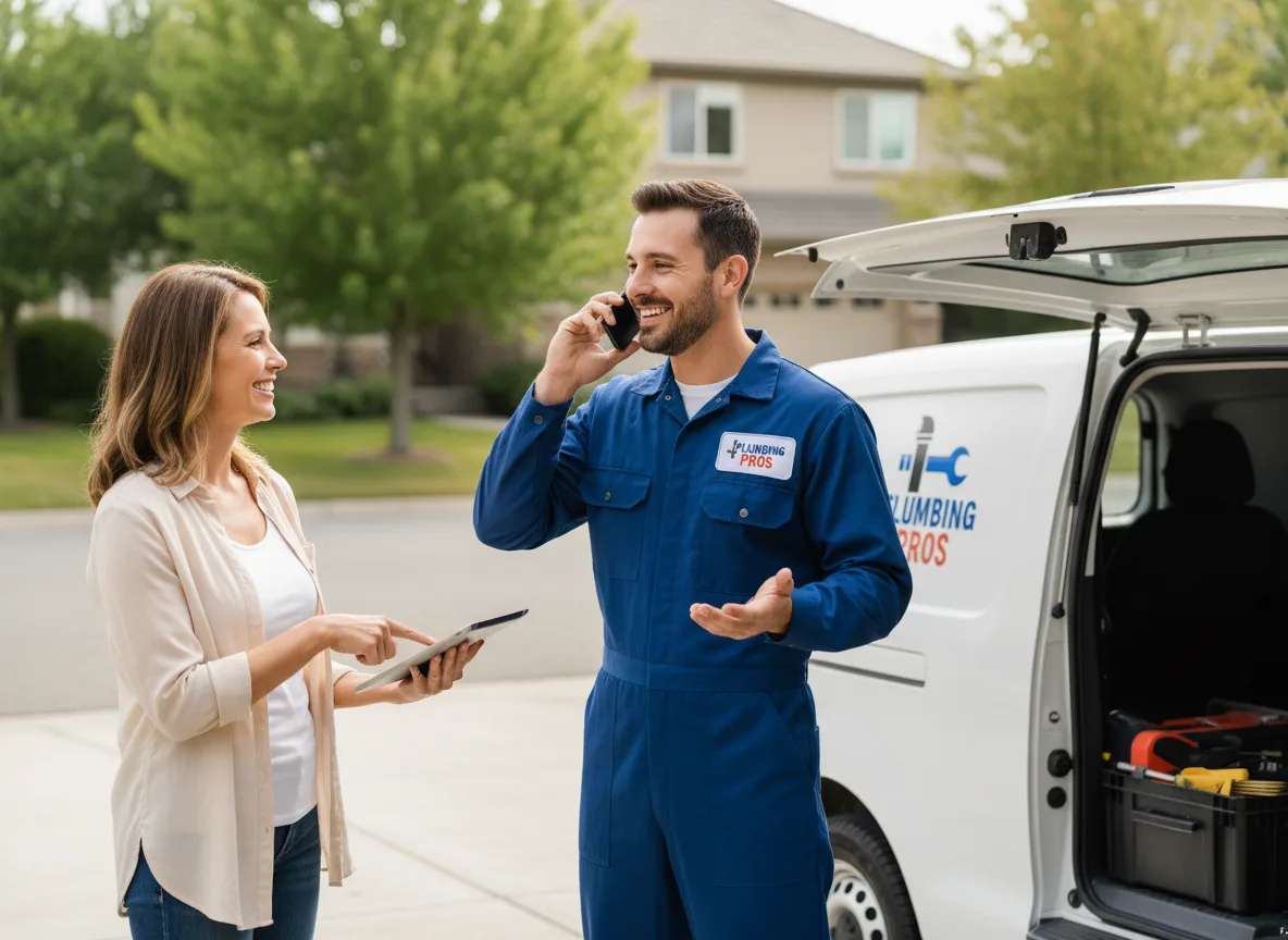 Water Heater Repair Hudson, CO FAQs